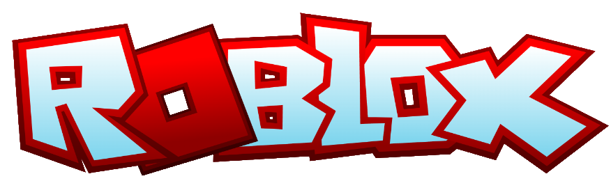 Base