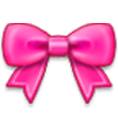 Pudding's Bow