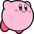 Kirby