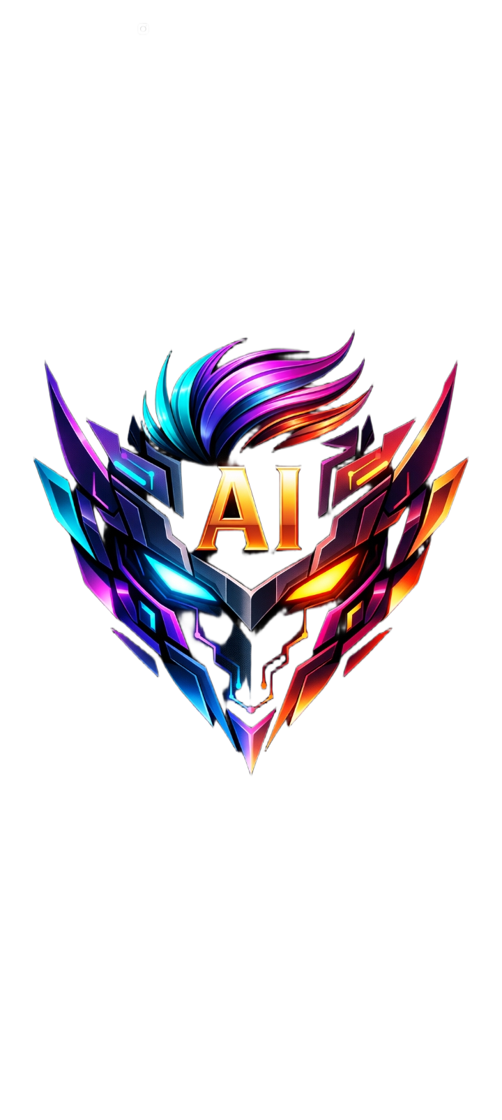 TUDO AI