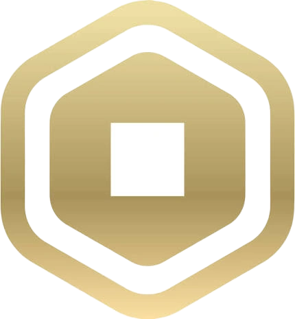 R$