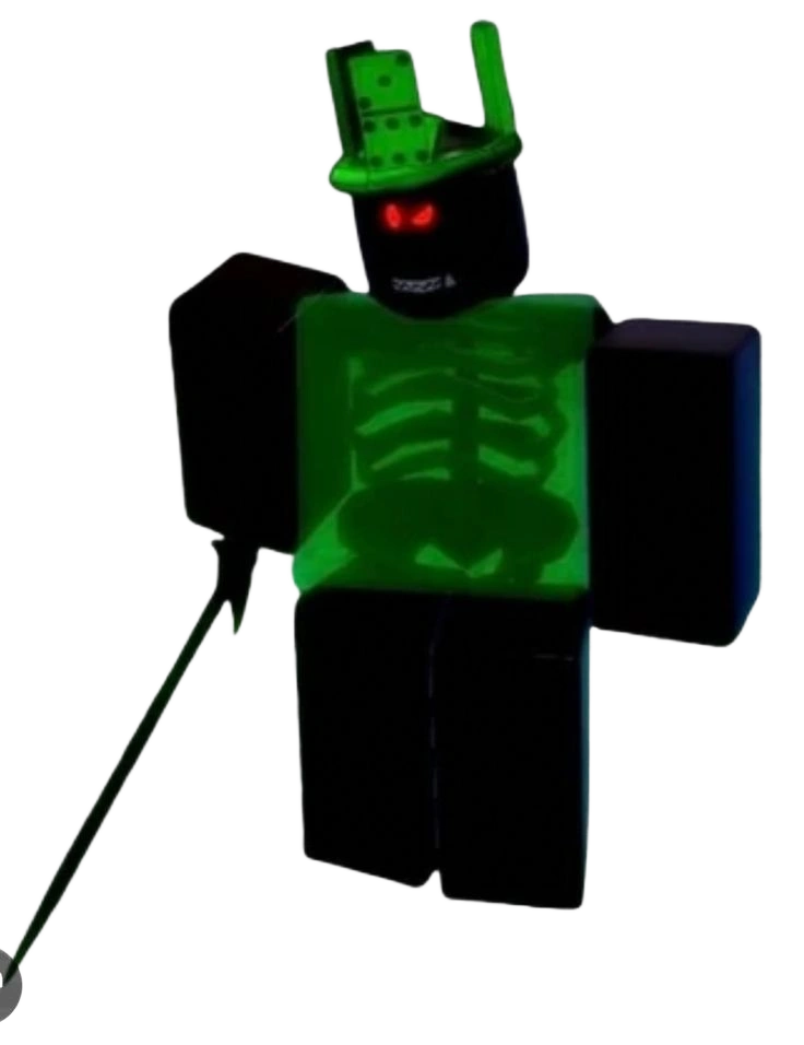 Killer