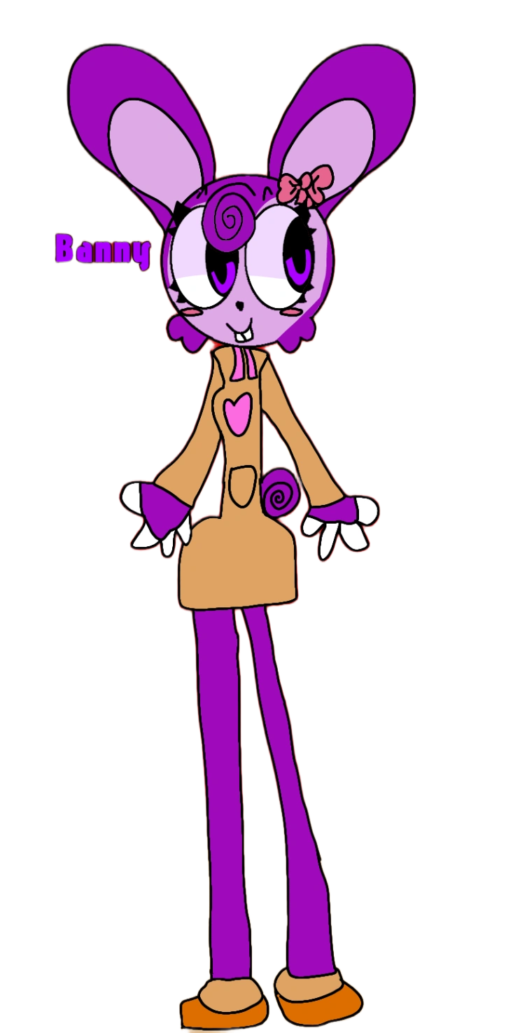 Banny