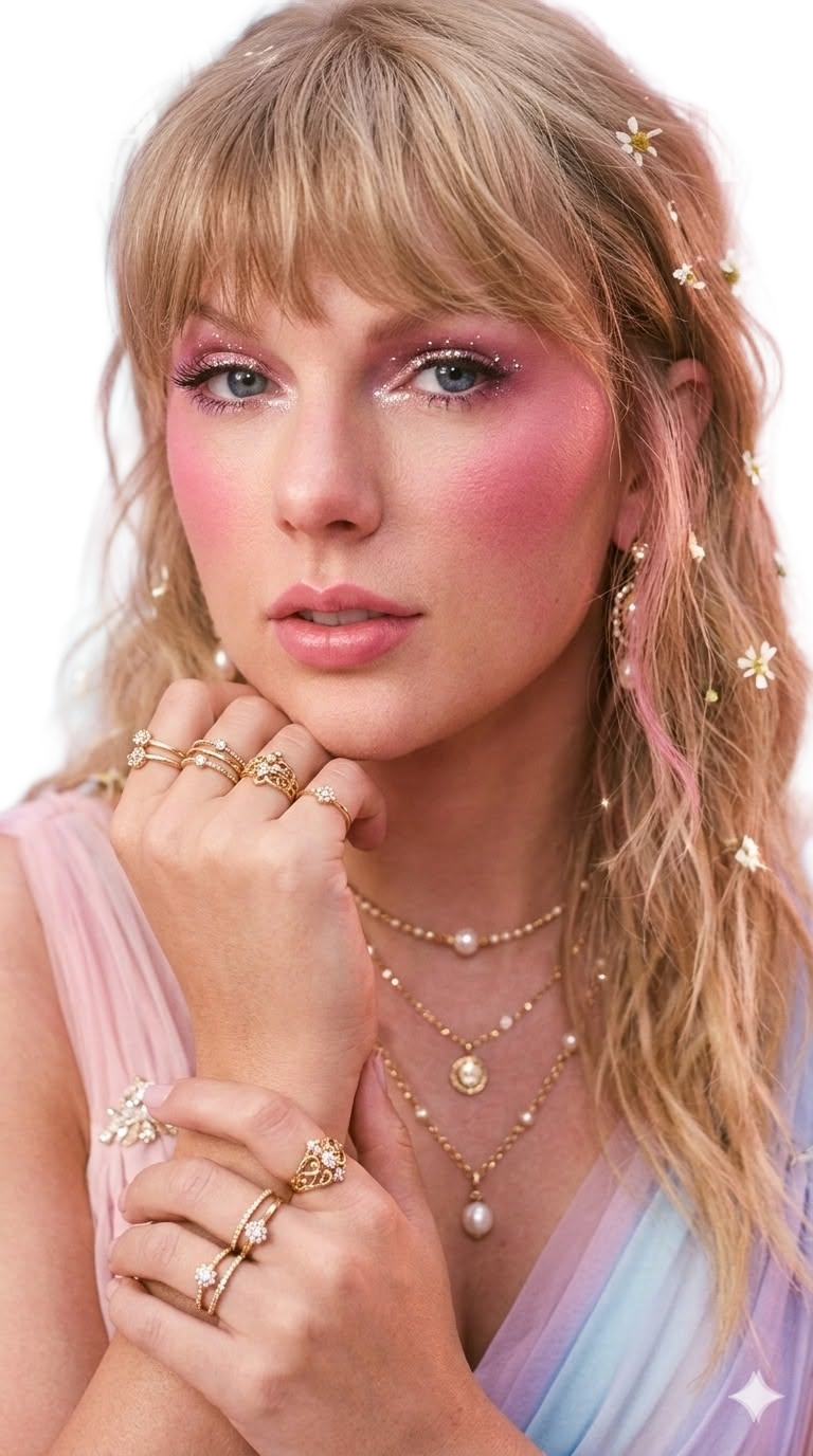 Taylor