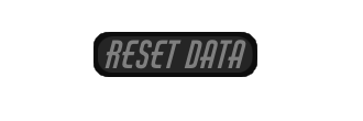 Reset Data