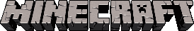 minecraft.by minecraftm601
