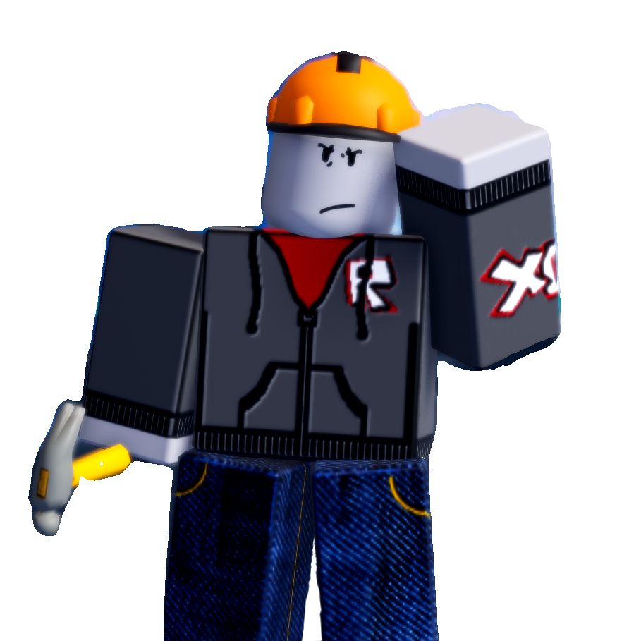 Builderman