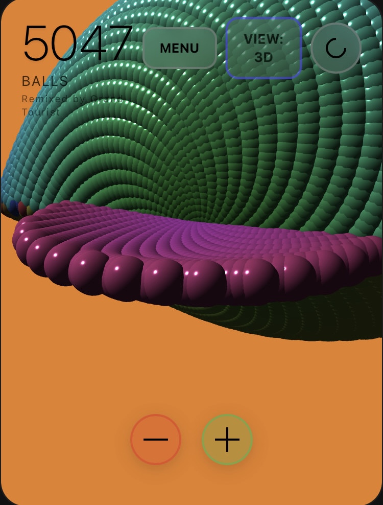 Intro Image