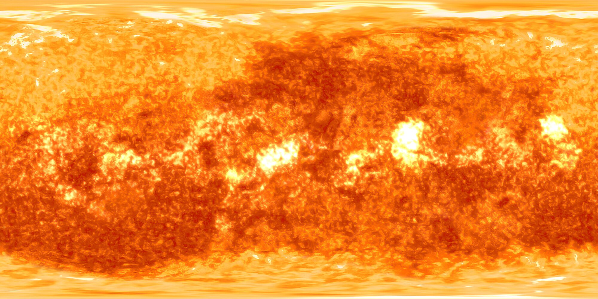 Proto-Sun