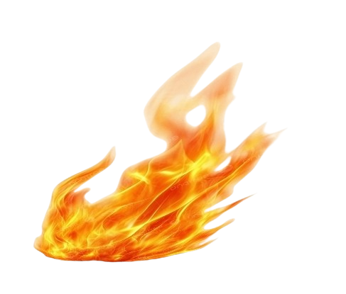 Flame