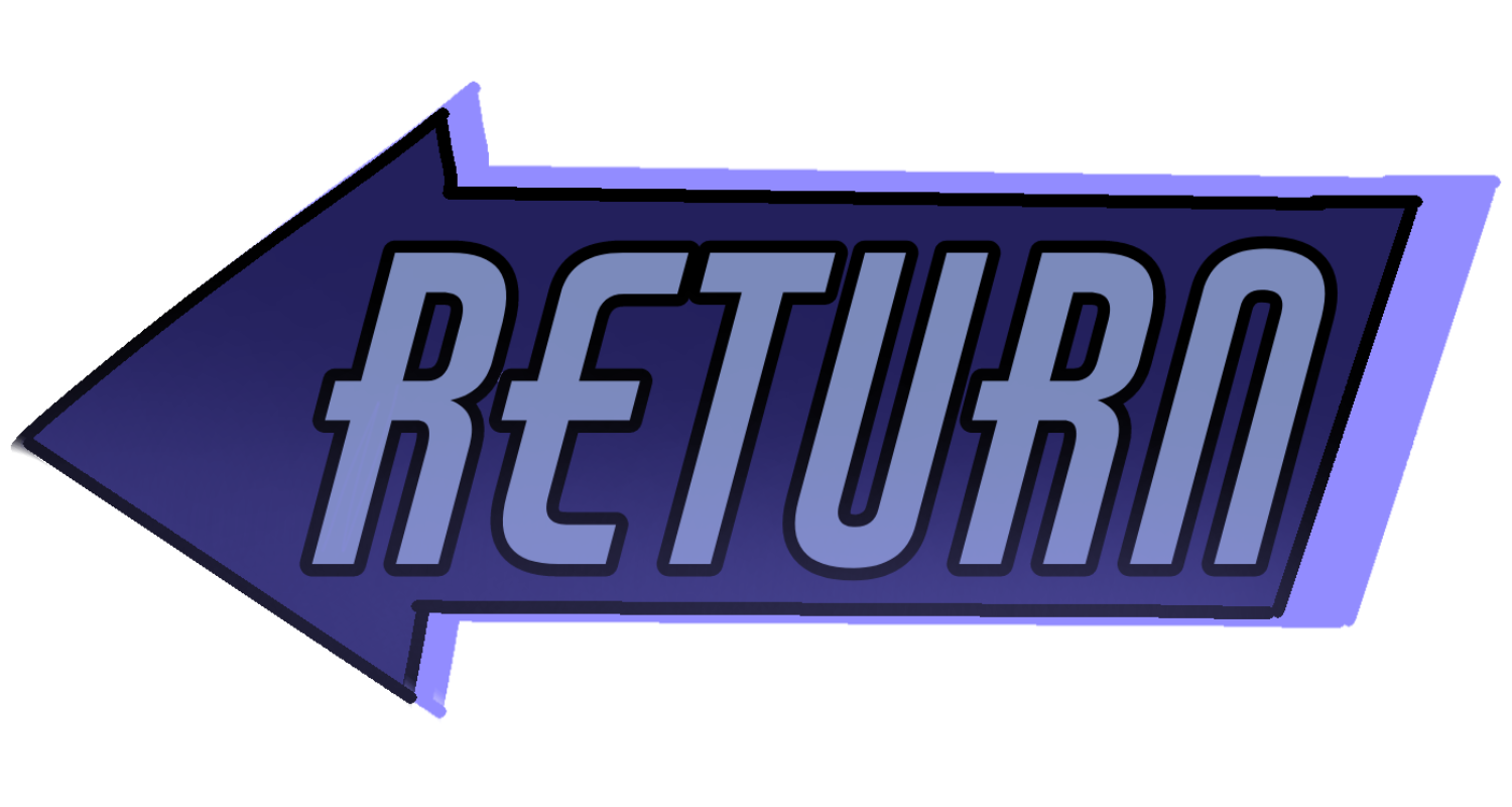 Return