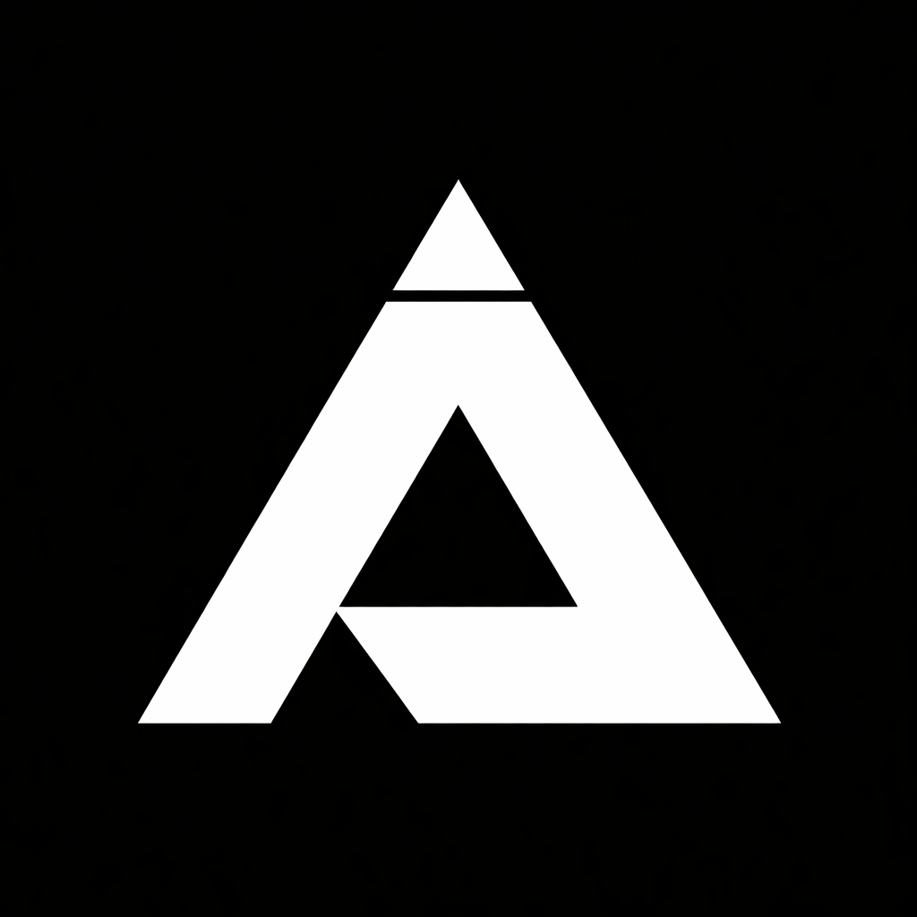 Alexis Store Logo