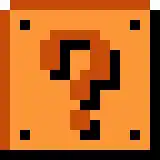 ?