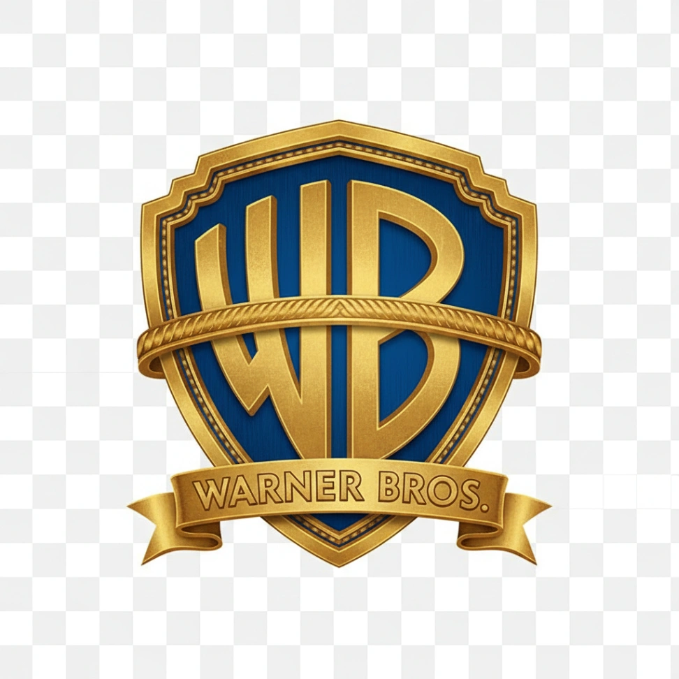 Shield