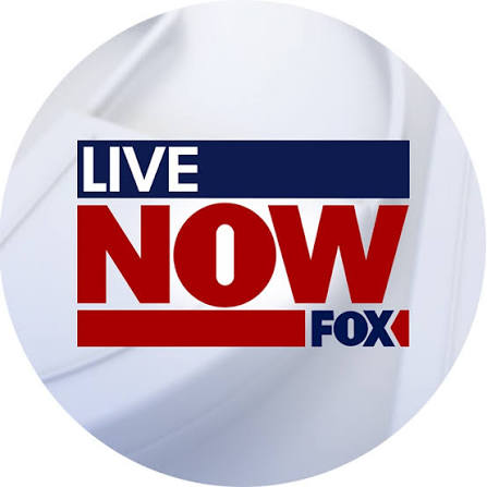 FOX29