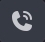 Call