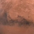 ball texture 10