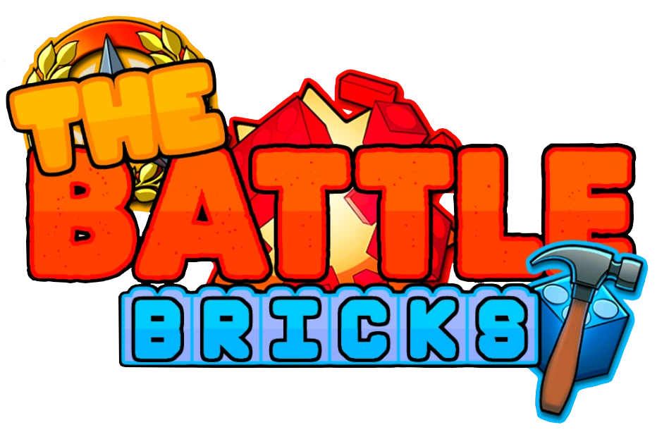 Block Royale