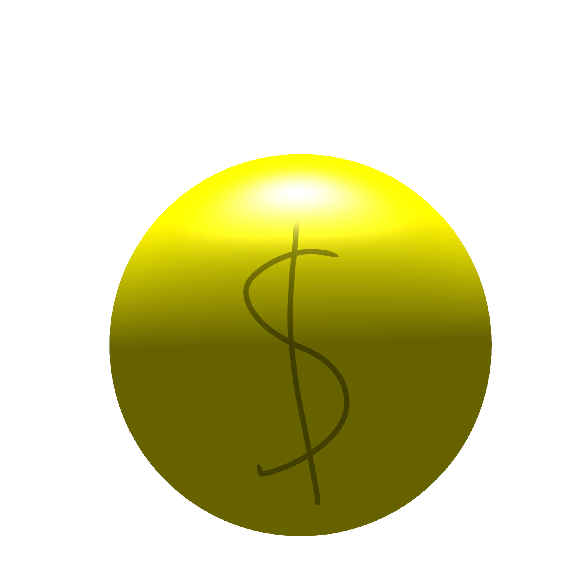 coins