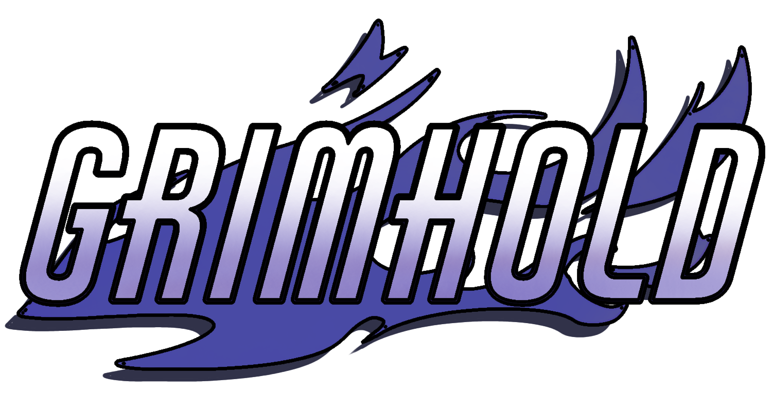 Grimhold
