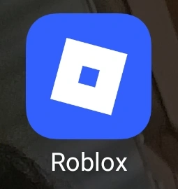 Roblox Icon