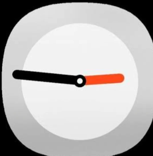 Timer