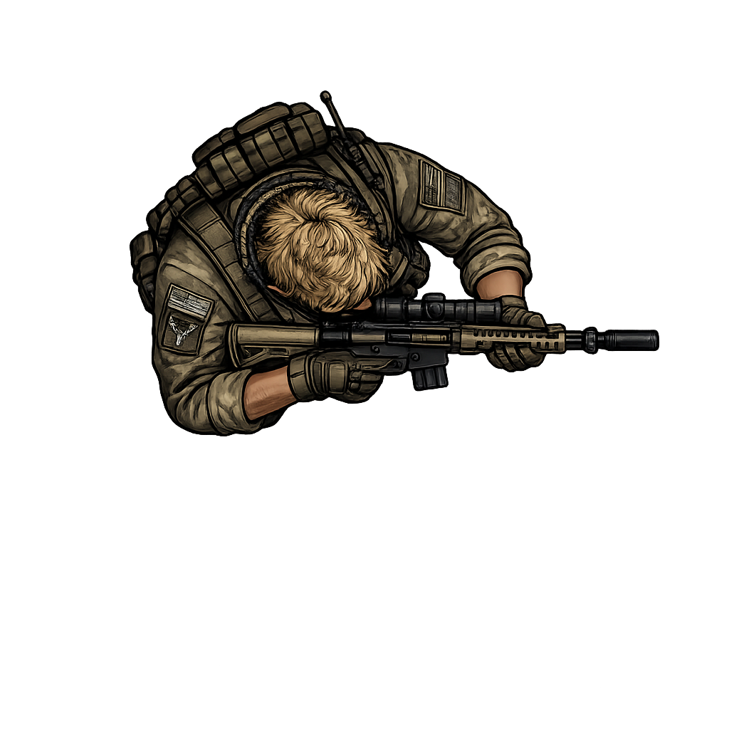 C4