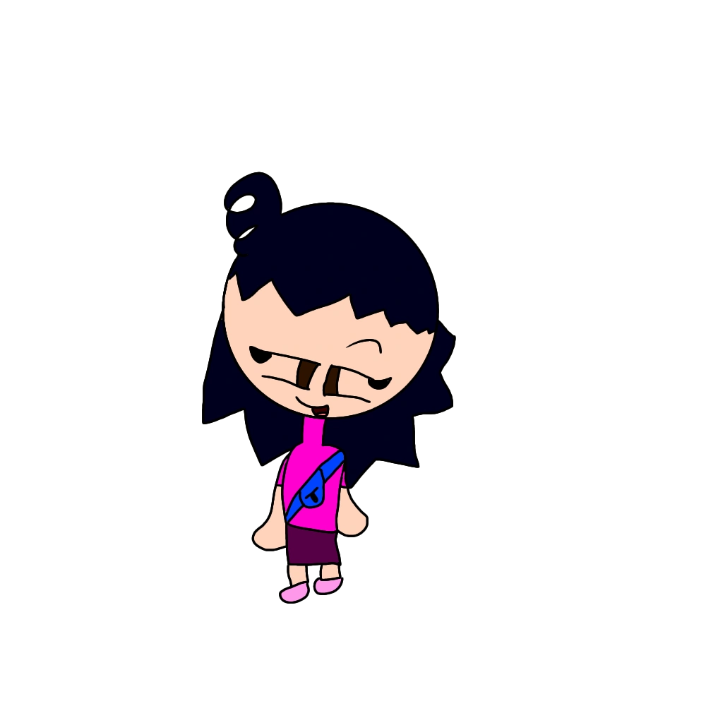 Katie