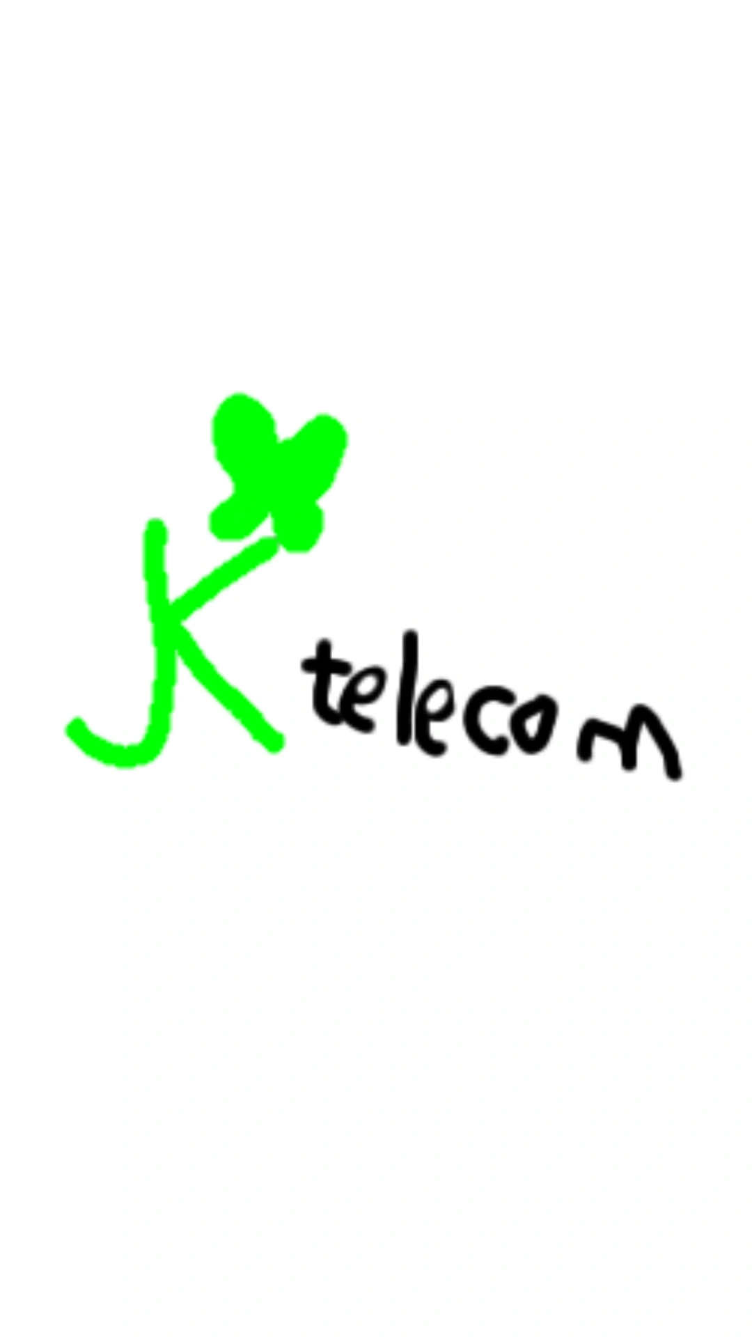 JK Telecom Logo