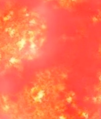 Betelgeuse