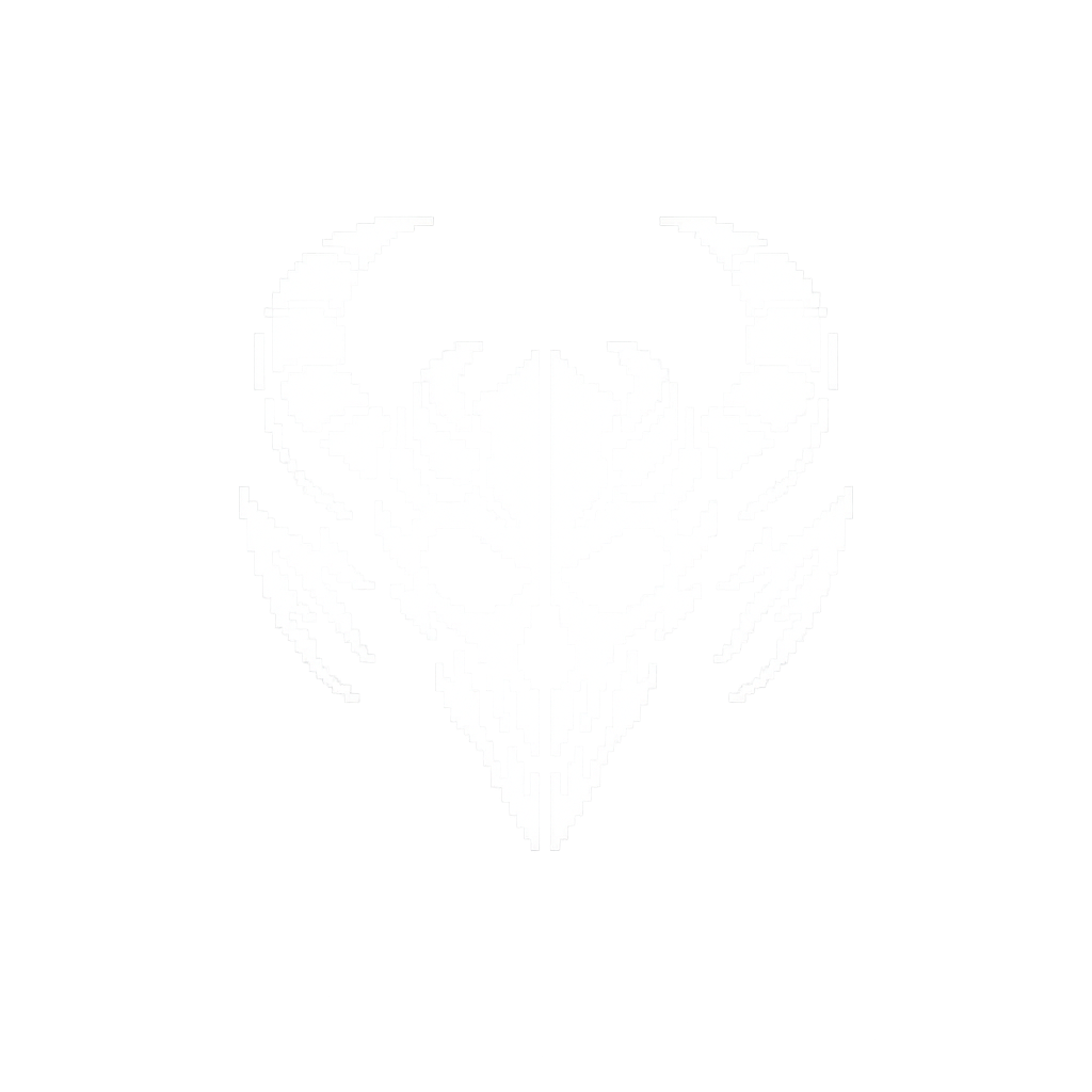 Devil