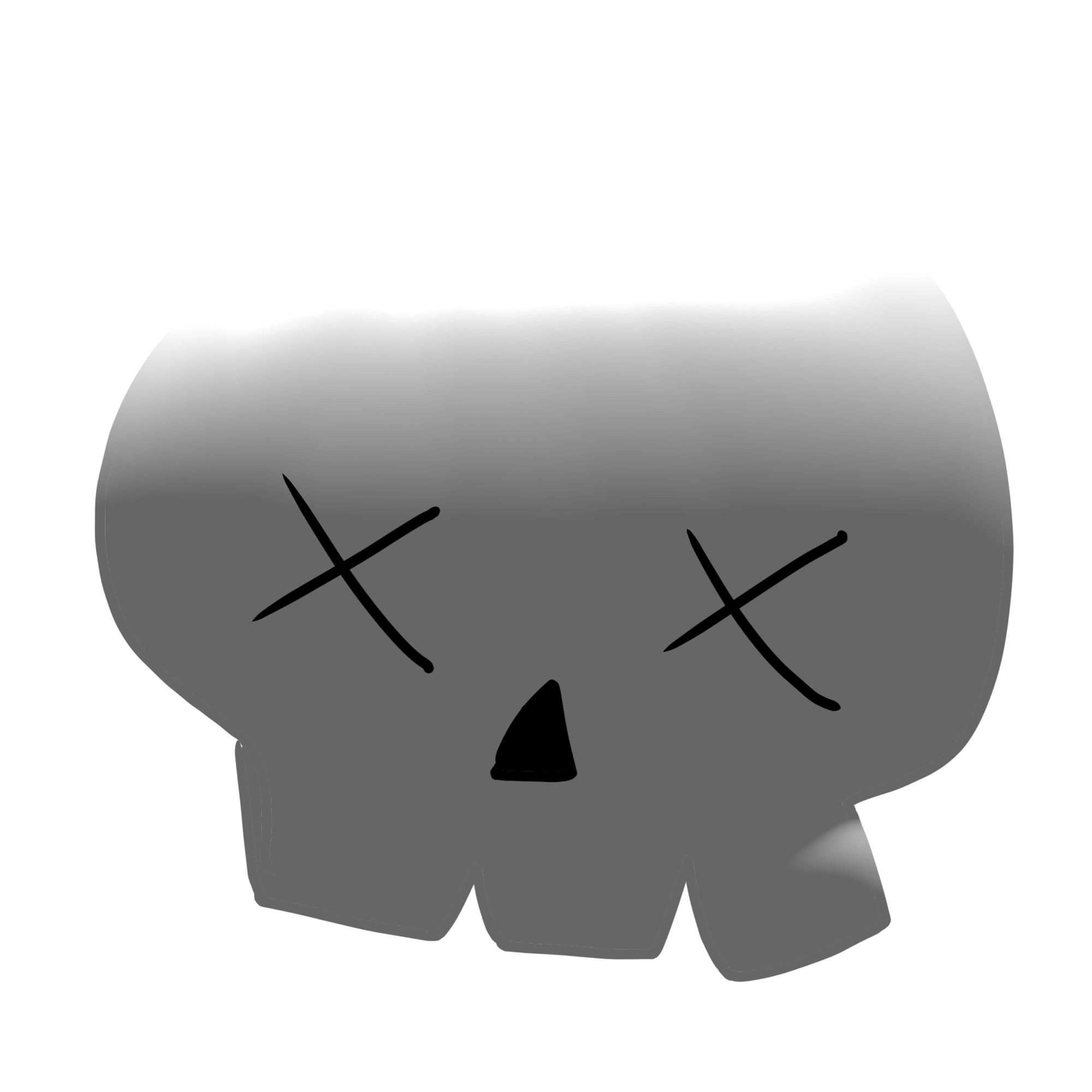 kills
