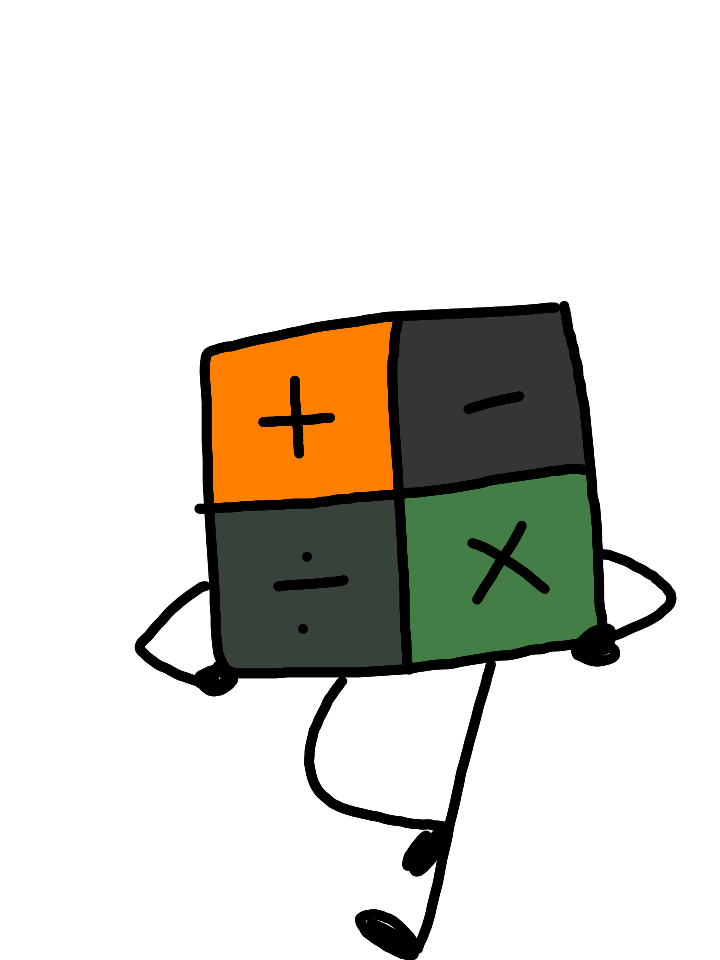 Shopkeeper