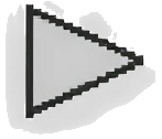 Left