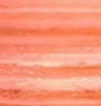 ball texture 3