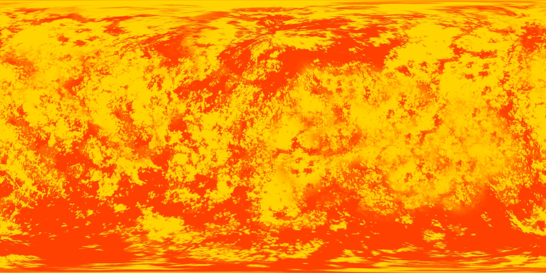 Alpha Centauri B