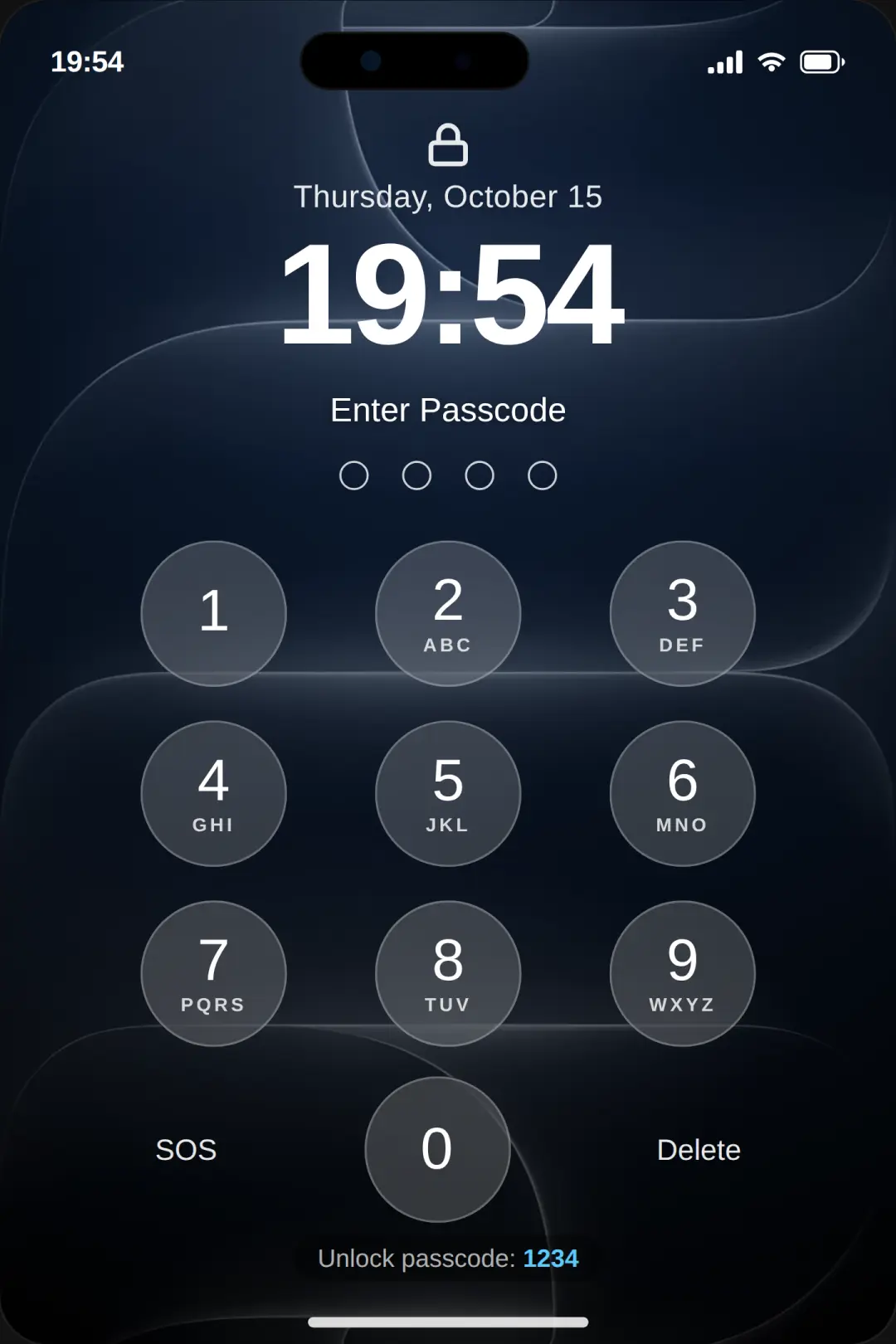 iPhone - Free Robux @ubcor cover