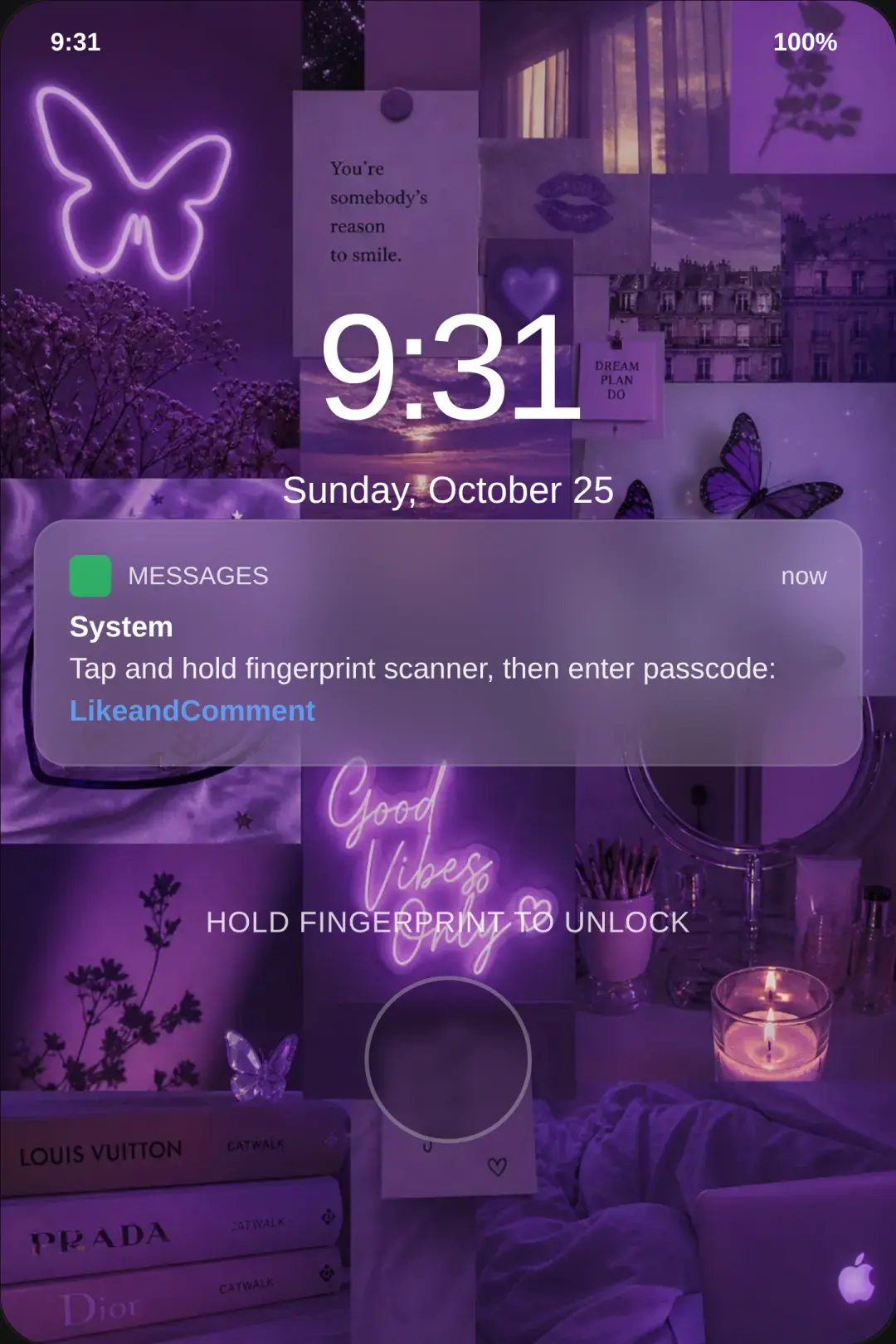 SekaiOS Simulator cover