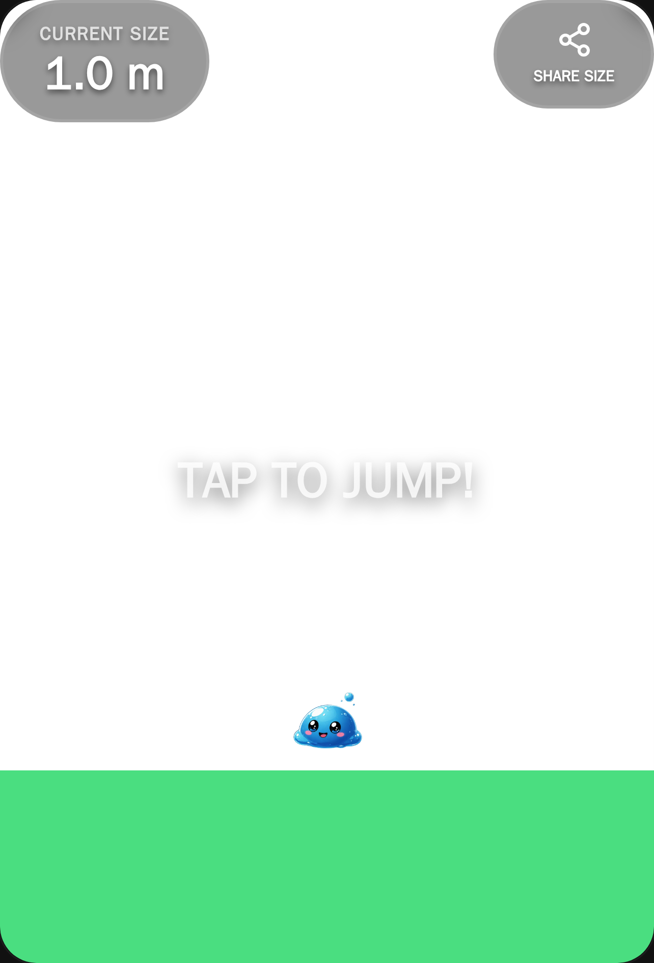 Jump & Grow cover