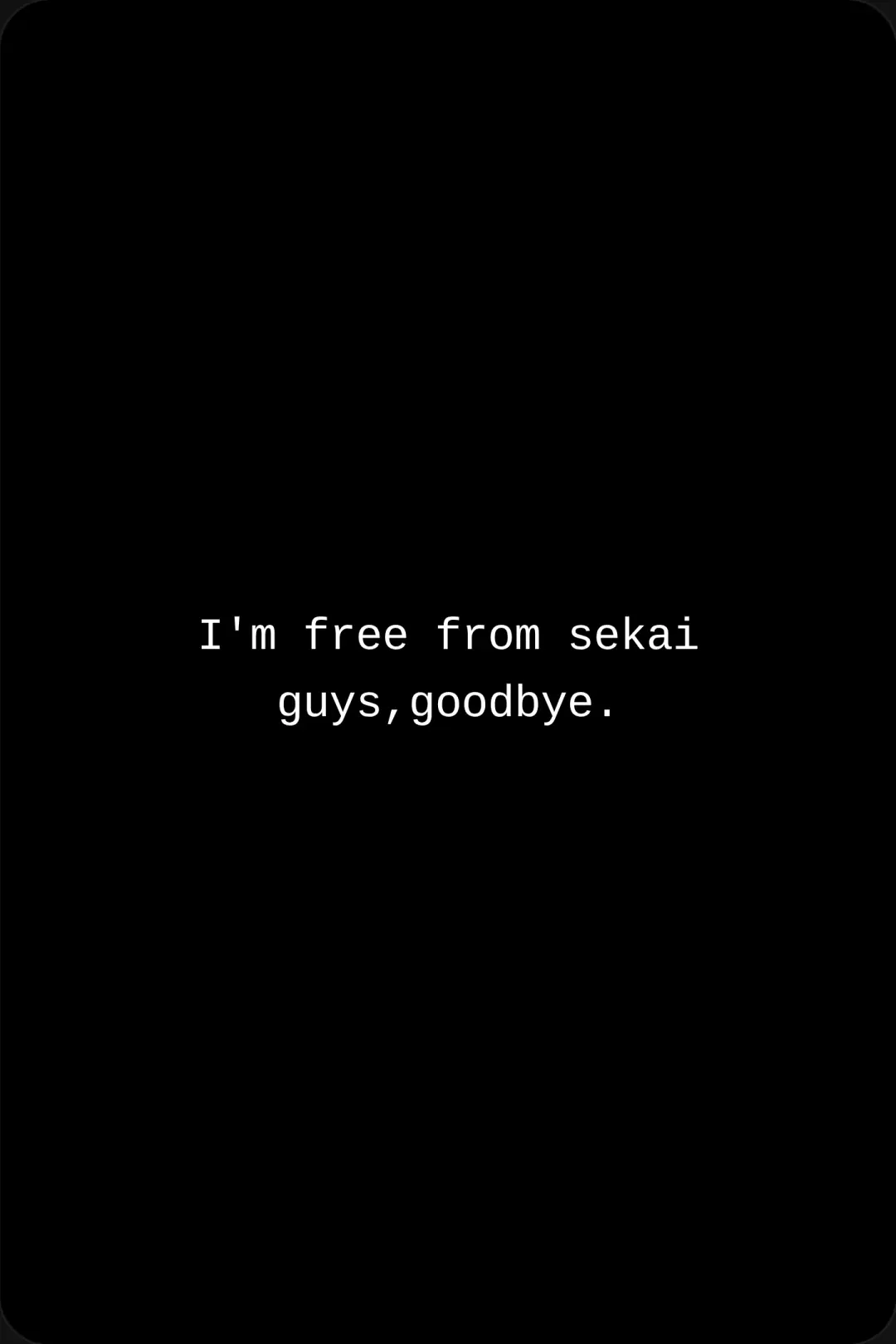 .. cover