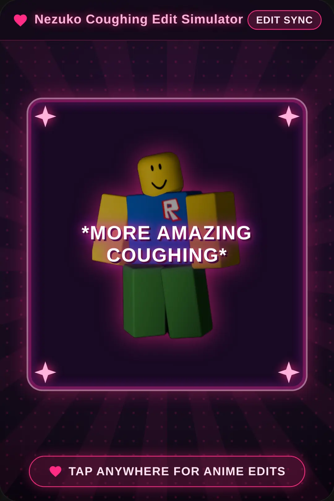 I GOT BORED OK cover