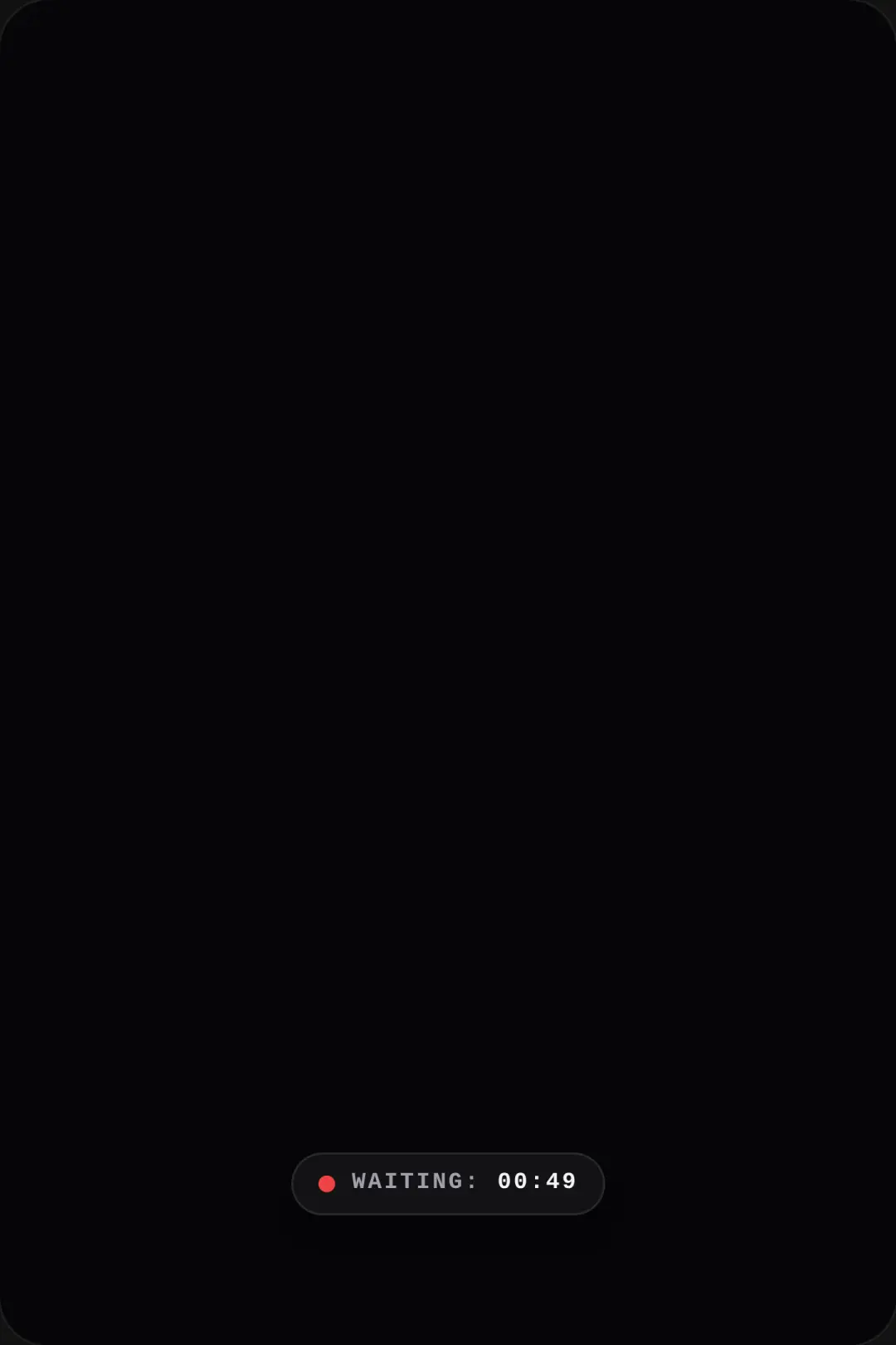 verity jumpscare cover