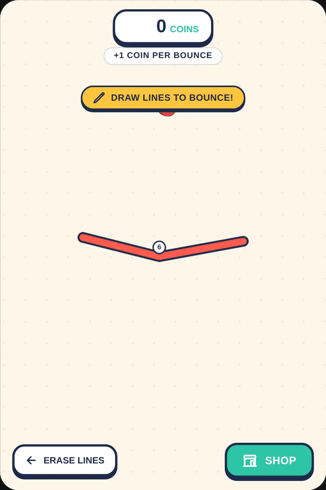 Bounce Tycoon cover