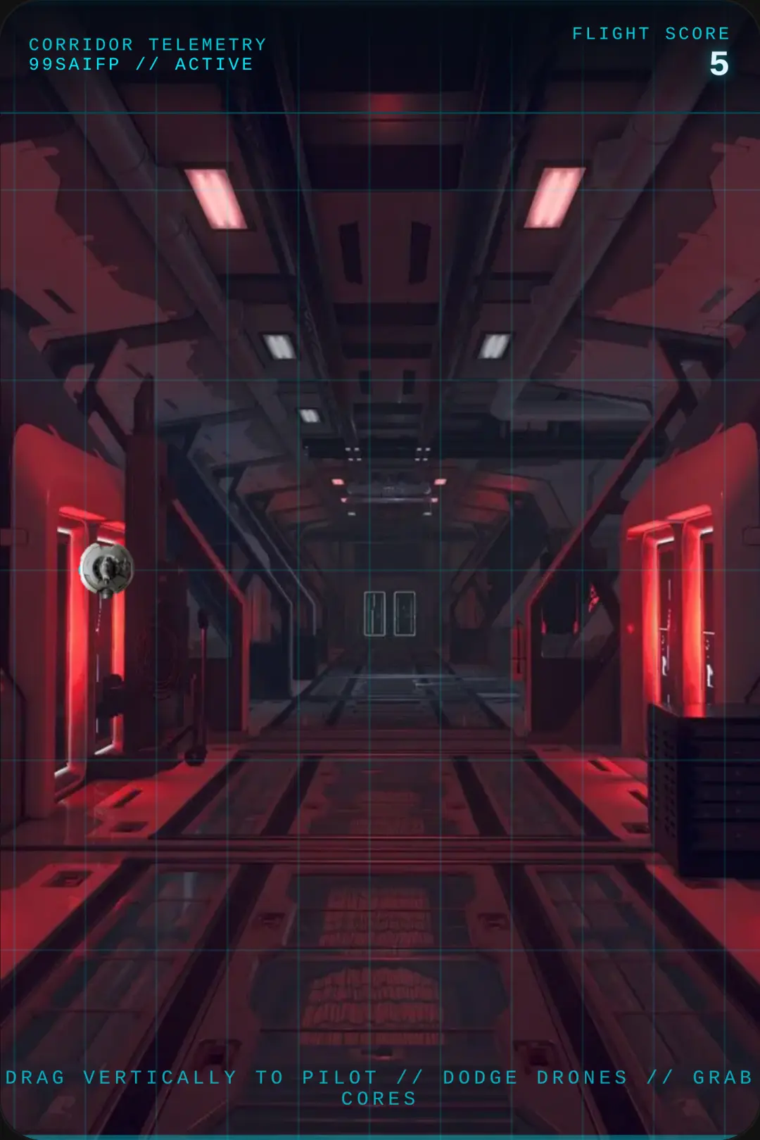 99saifp cover
