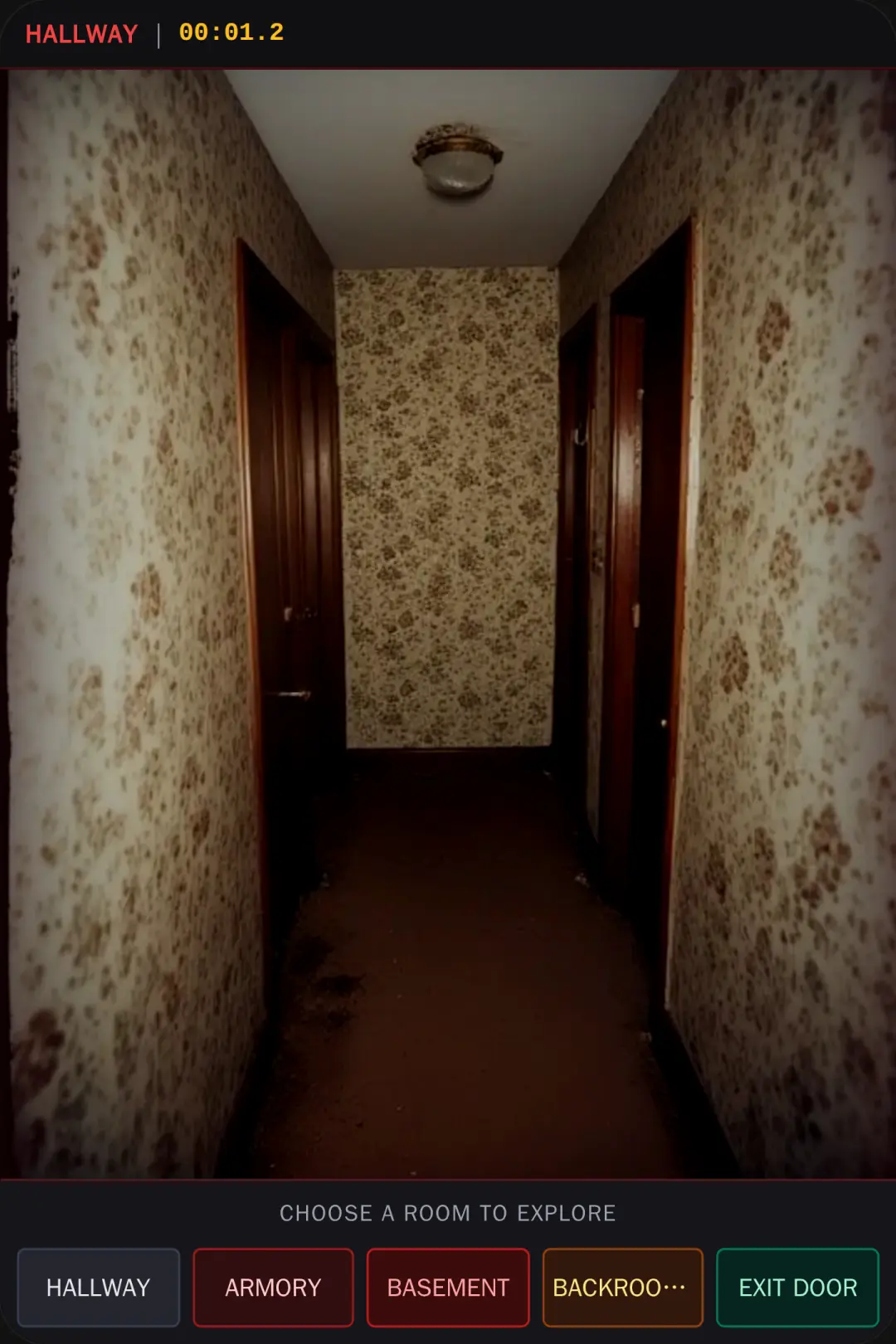 Very scary 0__0 cover