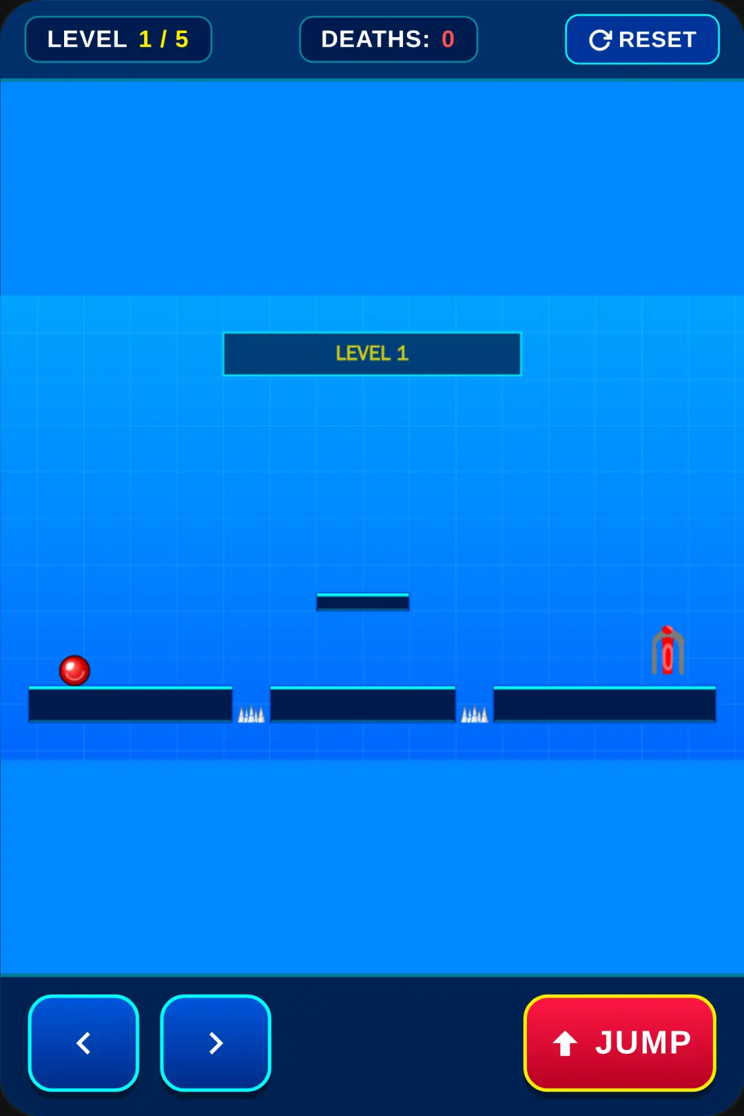 Balls cover