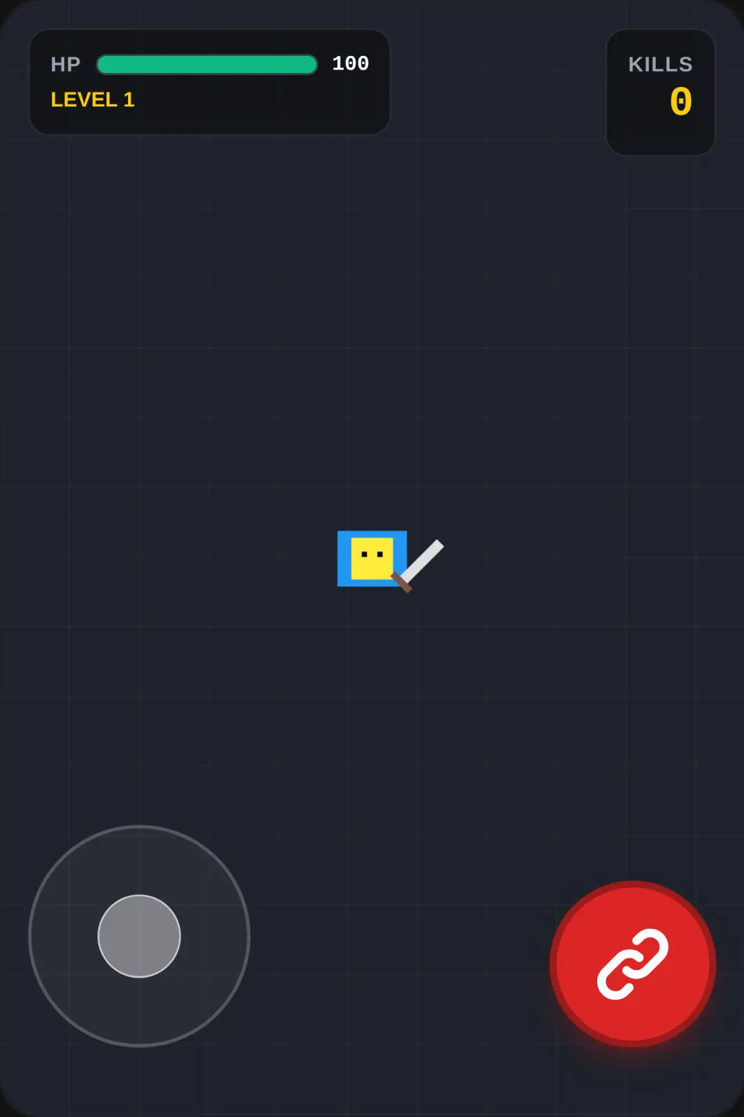 Roblox Sword Arena cover