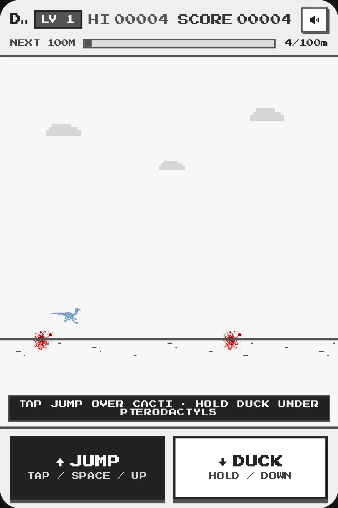 Runner cover