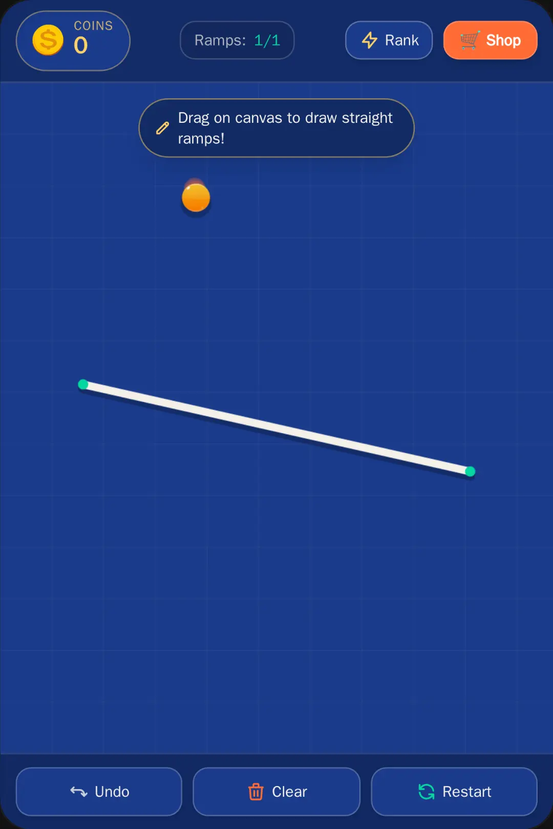 Bounce Ramps cover