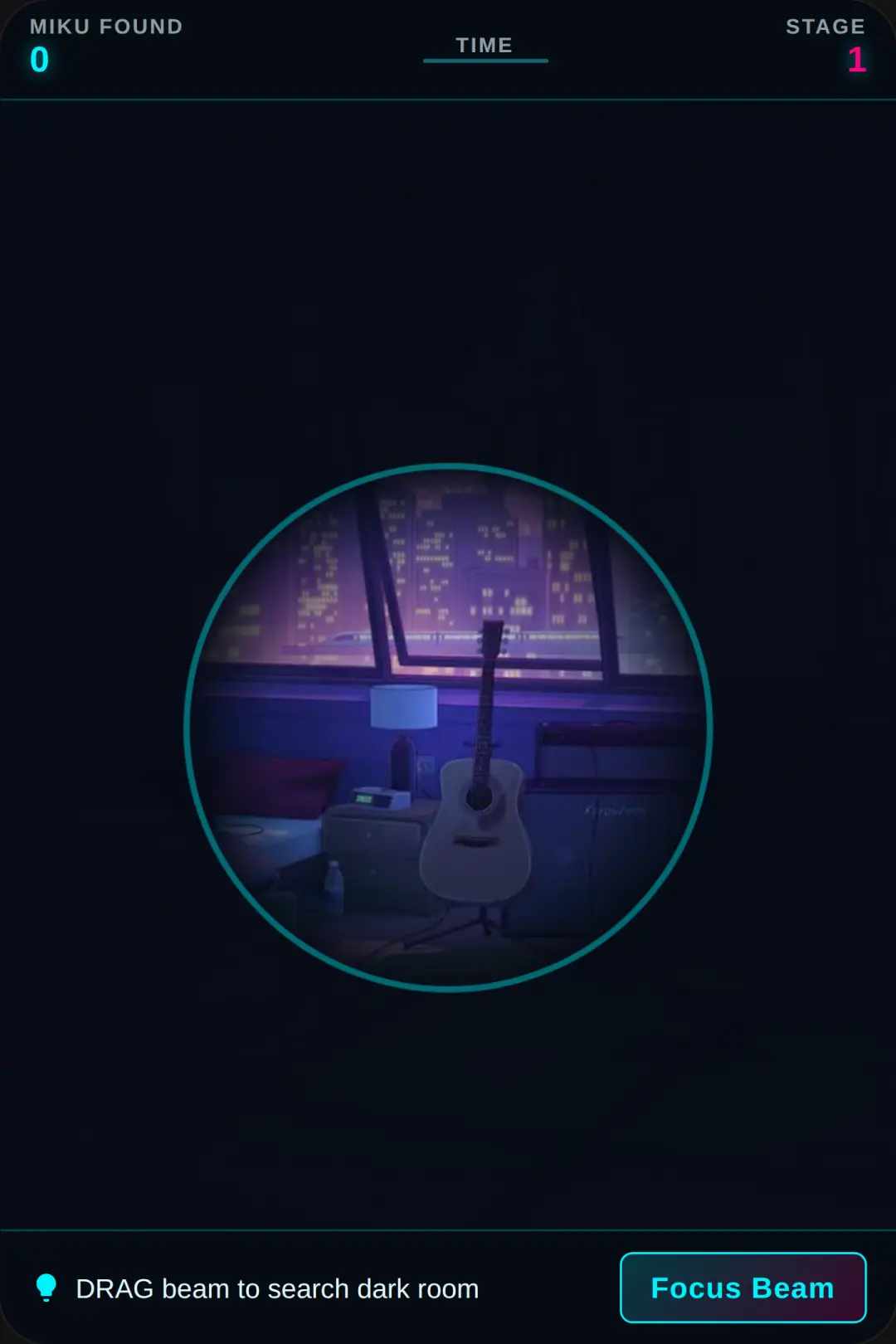 find the miku pt 9 cover